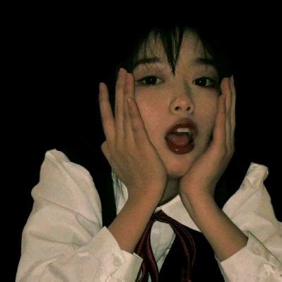 吉川晃司（饰 鹈堂刃卫） - 马酷电影大全在线观看8 - 网络视频